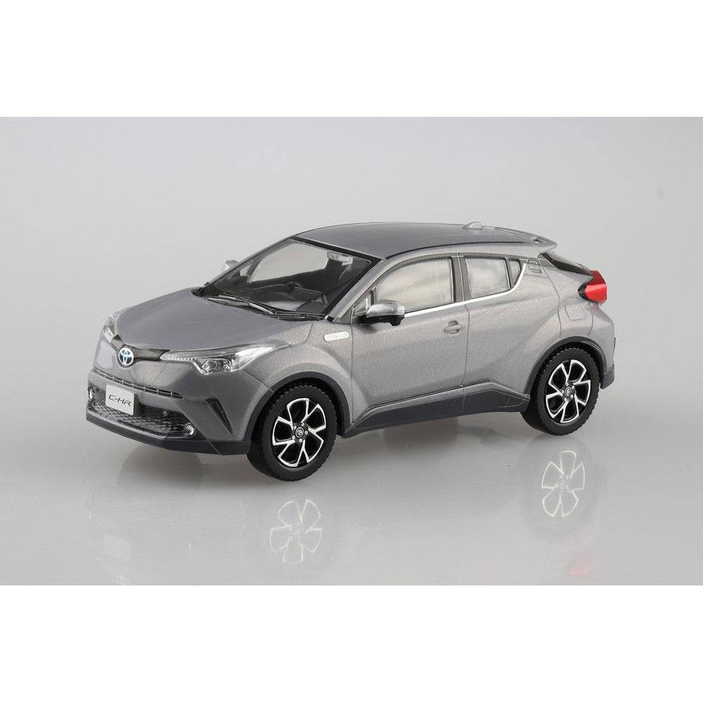 Toyota chr sale toy