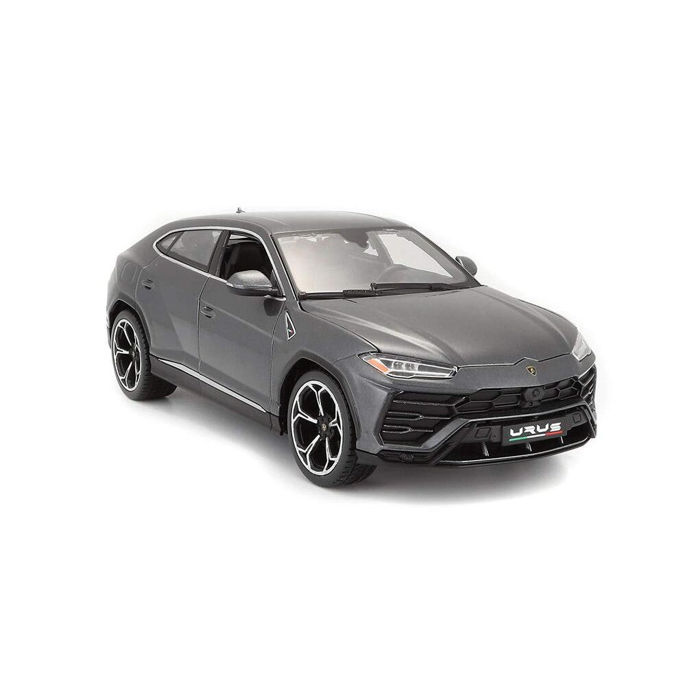 Lamborghini urus sale bburago