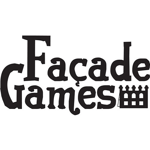 Facade Games