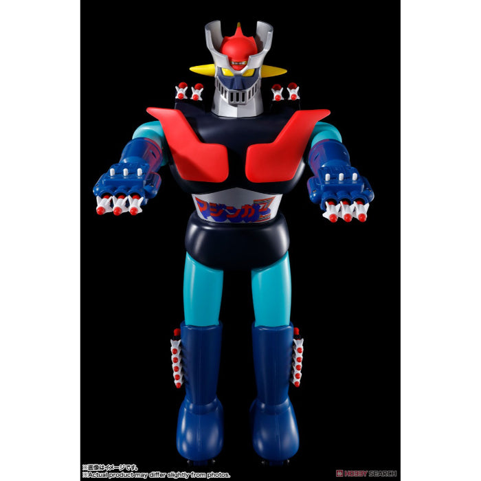 image2_Jumbo Machineder Mazinger Z