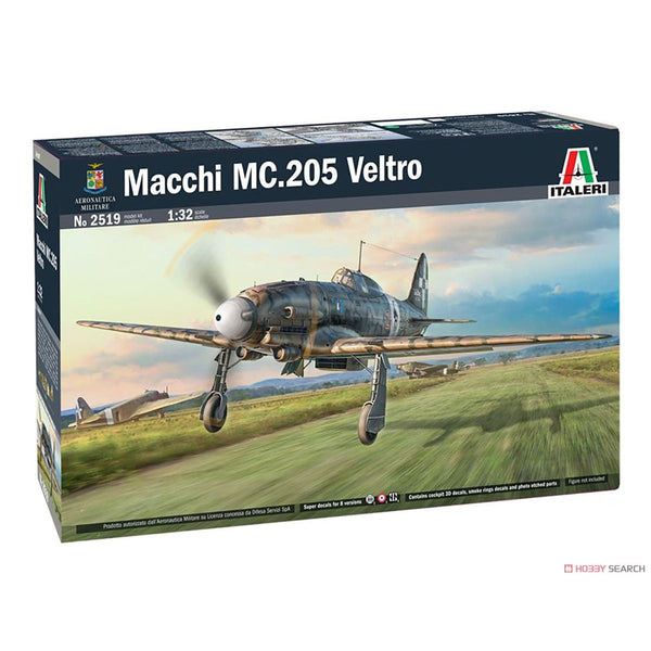 image1_1/32 MC.205 "Veltro"