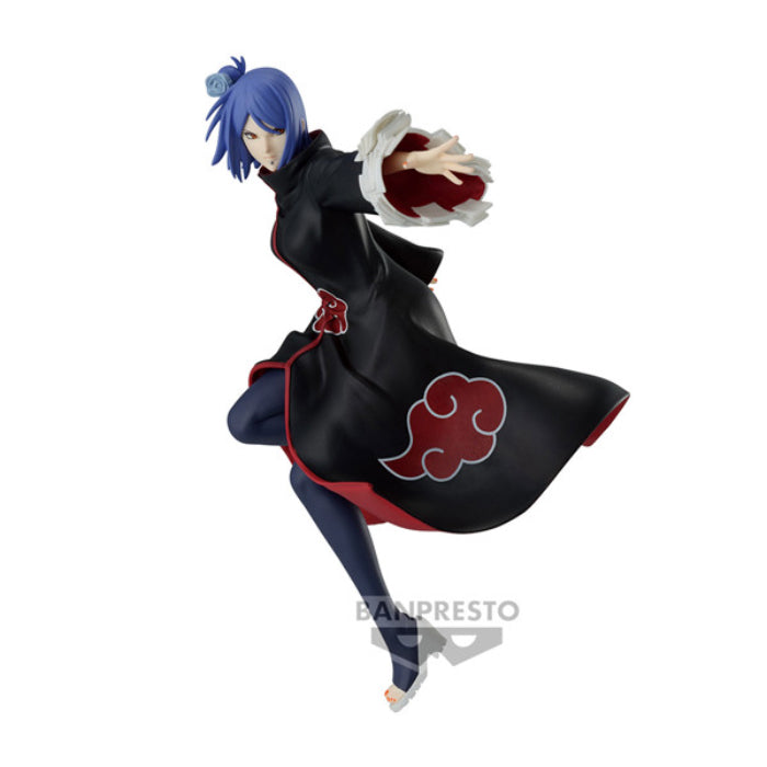 image1-Naruto Shippuden Vibration Stars-Konan-