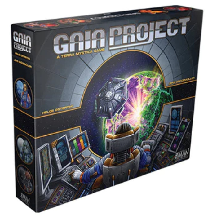 image_Gaia Project A Terra Mystica Game