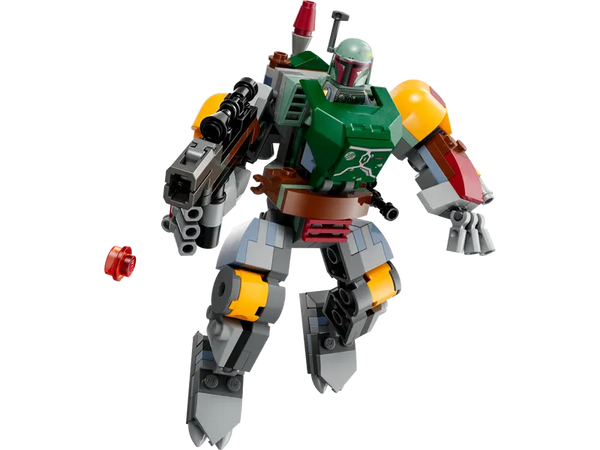 Boba Fett™ Mech