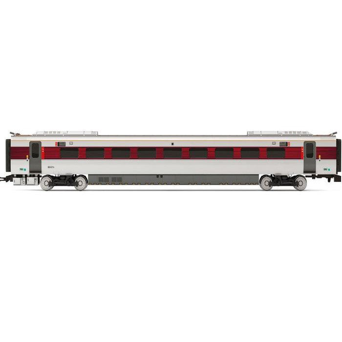 LNER CLASS 801/2 COACH PACK  ERA 11