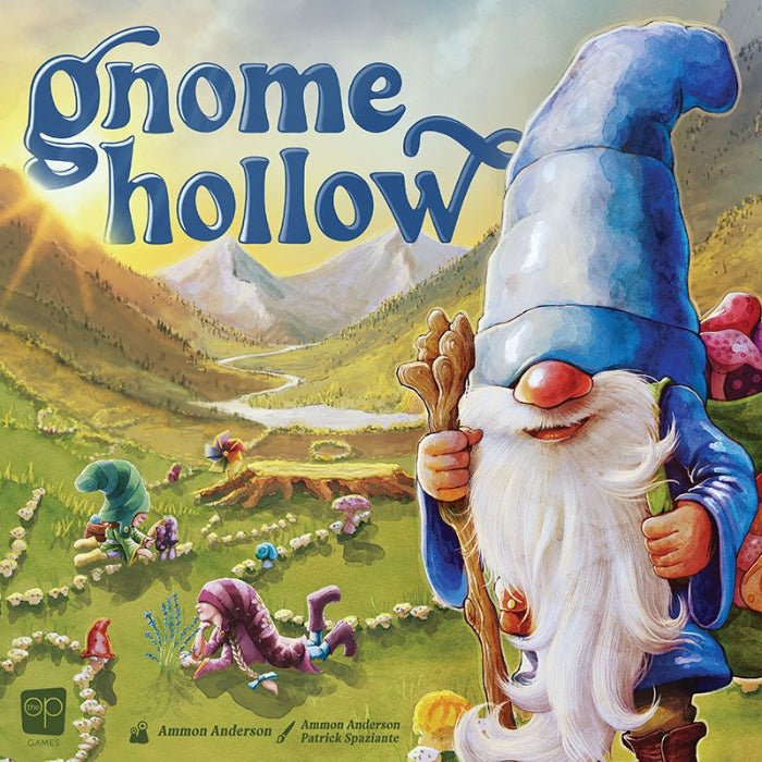 image1_Gnome Hollow