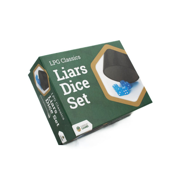 iamge1_LPG Liars Dice