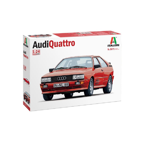 image1_1/24 Audi Quattro