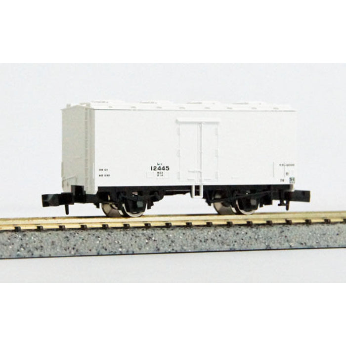 image1_N Wagon RE 12000