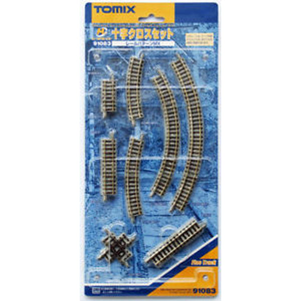 image1_N Mini Track Crossing Set