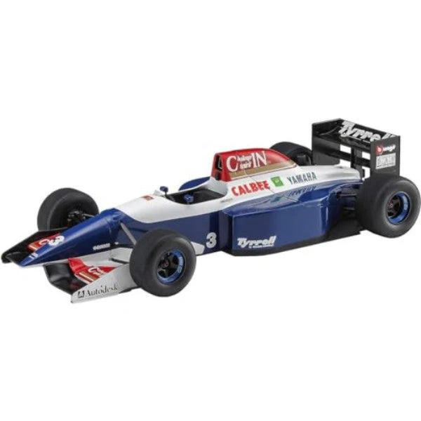 image1_1/24 Tyrrell 021