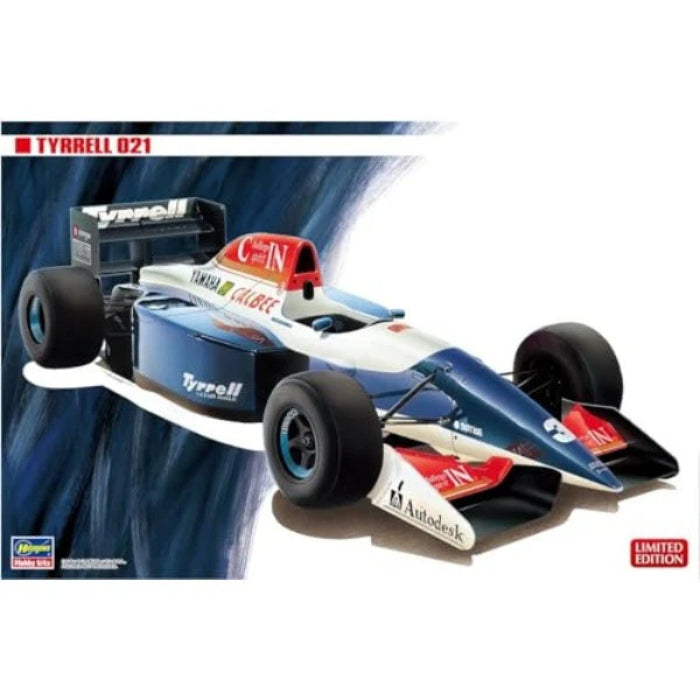 image2_1/24 Tyrrell 021