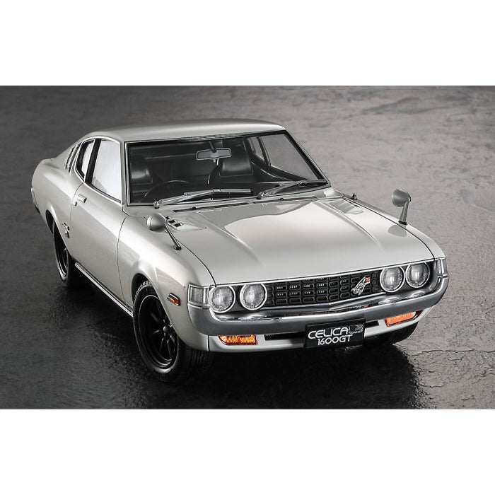 image2_1/24 Toyota Celica LB 1600GT