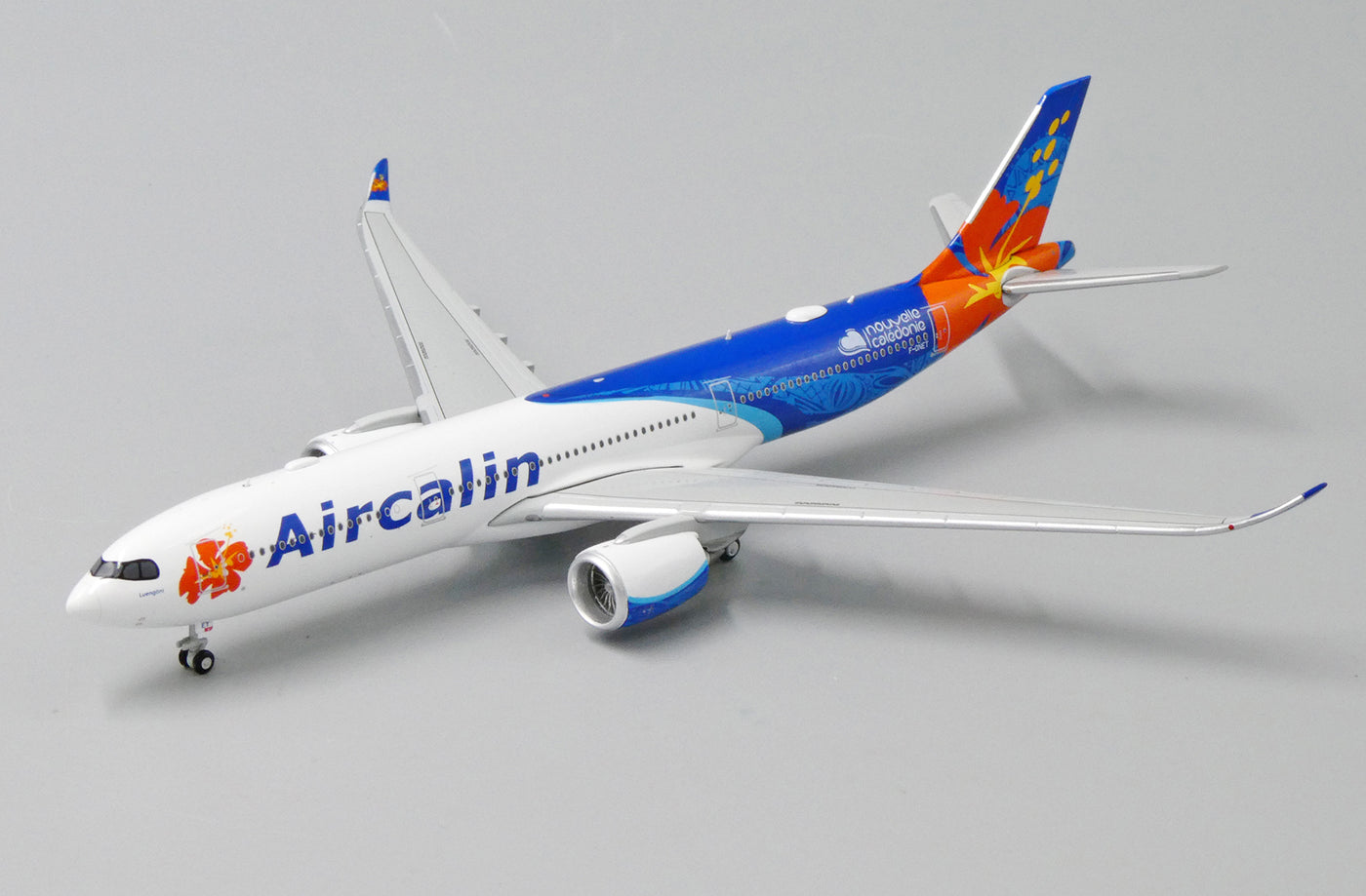 1/400 Aircalin A330900NEO (FONET)