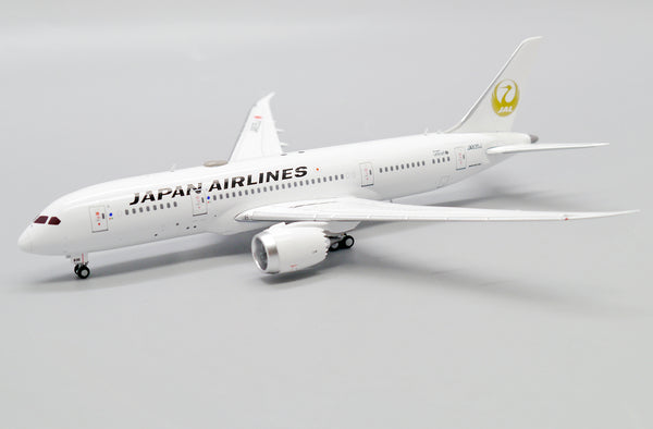 1/400 Japan Airlines B7878 (JA835J)