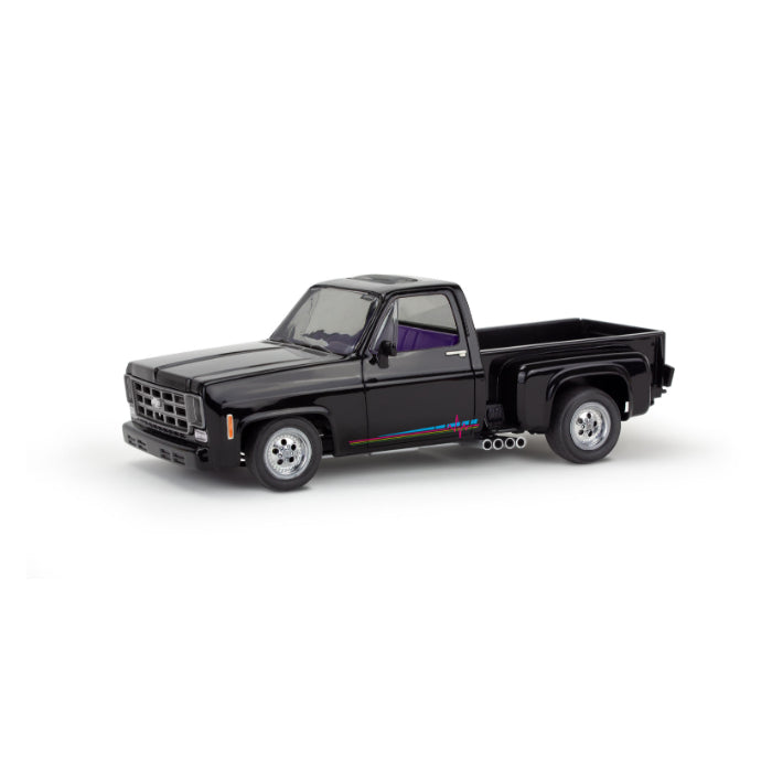 image2_1/45 76 Chevy Squarebody Street Truck