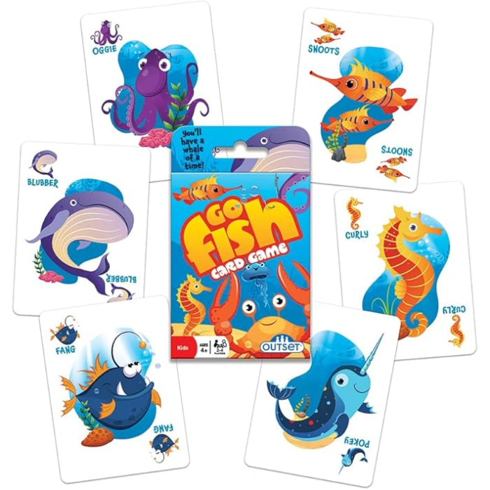 image2_Go Fish Card Game