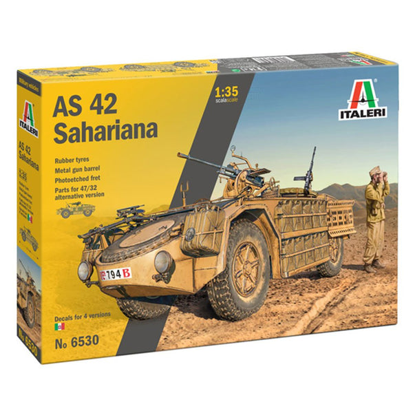 image1_)1/35 AS 42 Sahariana