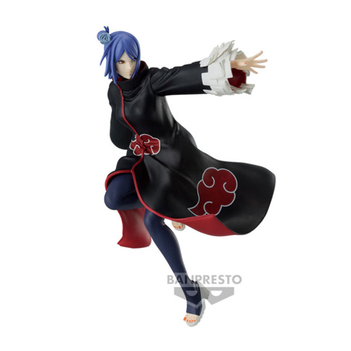 image2-Naruto Shippuden Vibration Stars-Konan-