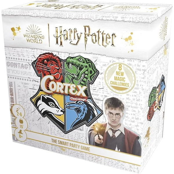 image1_Harry Potter Cortex Challenge