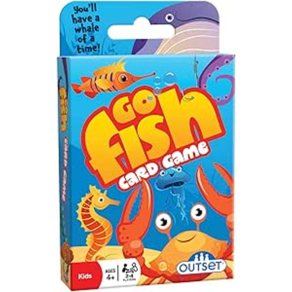 image1_Go Fish Card Game