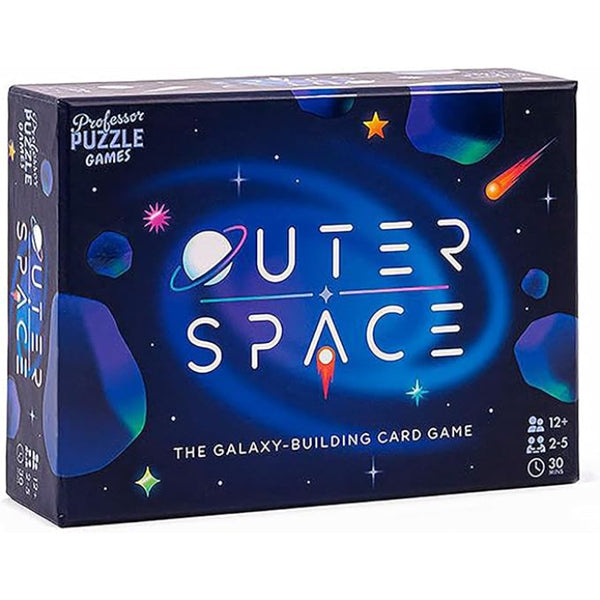 image1_Outer Space Galaxy Card Game