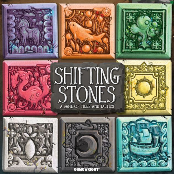 image1_Shifting Stones Tiles & Tactic