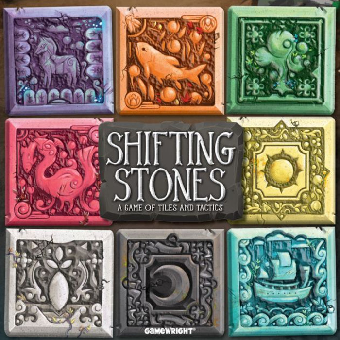 image1_Shifting Stones Tiles & Tactic