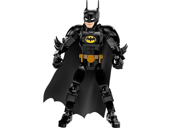 Batman™ Construction Figure