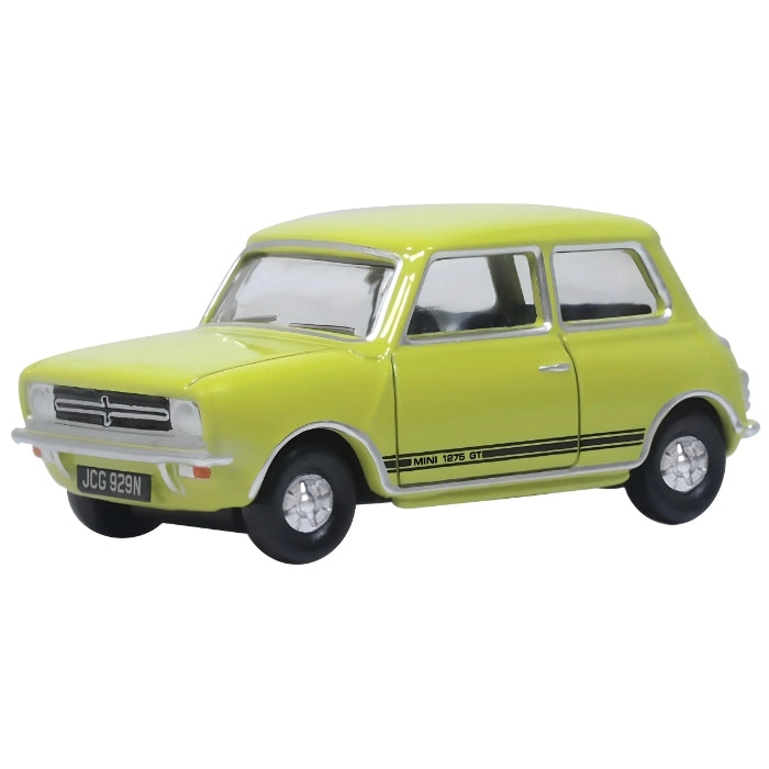 1/76 Citron Mini 1275