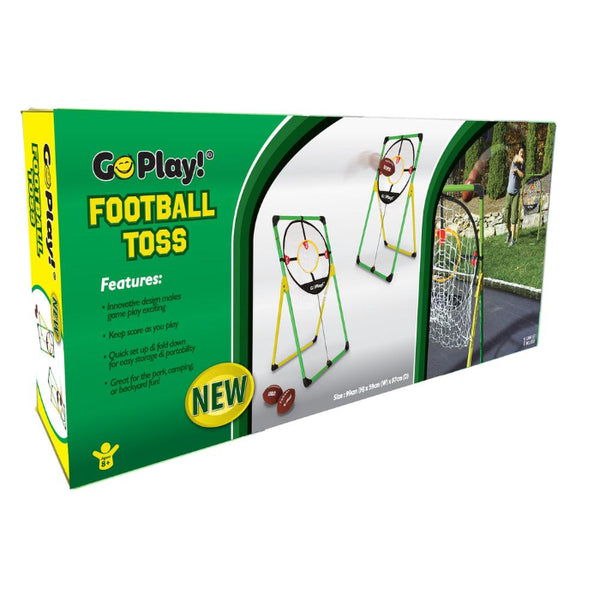 image1_Go Play! Football Toss