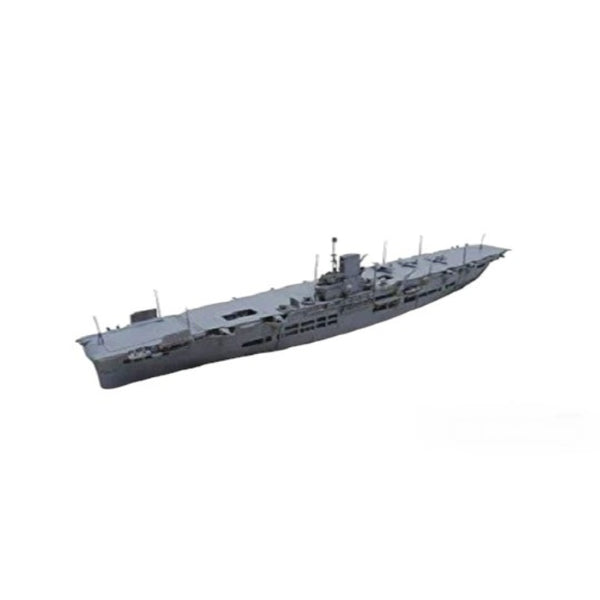 1/700 British Aircraft Carrier HMS Arkroyal 1941