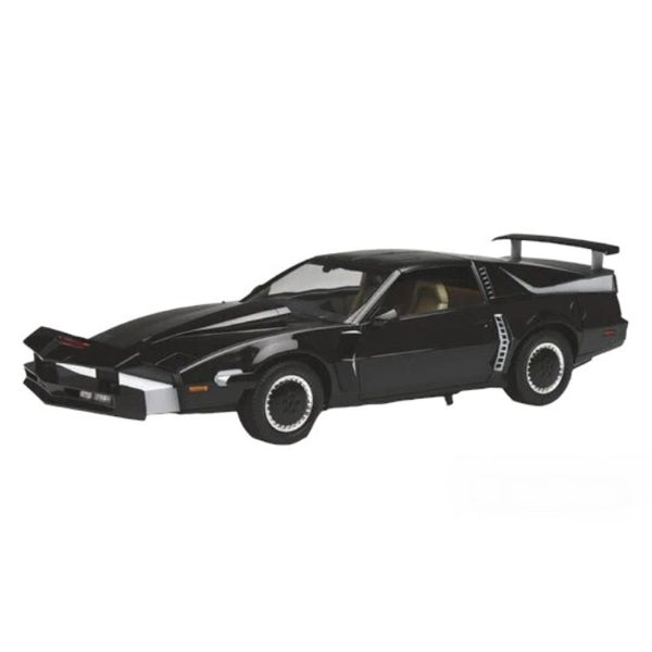 1/24 KNIGHT RIDER KNIGHT 2000 K.I.T.T. SPM Success