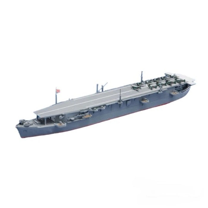 1/700 I.J.N. AIRCRAFT CARRIER TAIYO