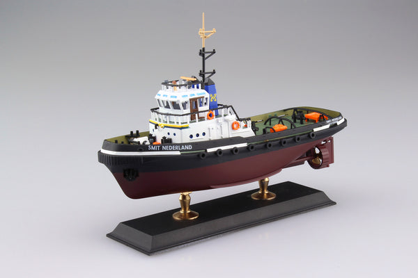 1/200 TAG BOAT SMIT NEDERLAND