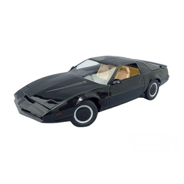 1/24 KNIGHT RIDER KNIGHT 2000 K.I.T.T. SEASON III