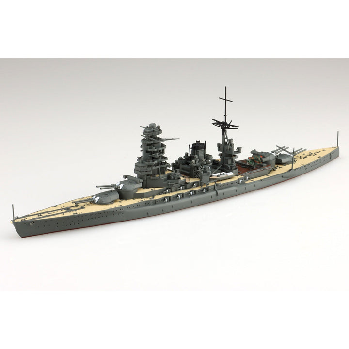 image2_1/700 Japanese Navy Battleship Nagato