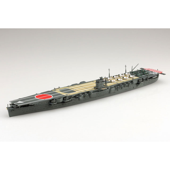 image2_1/700 Japanese Navy Aircraft Carrier Hiryu