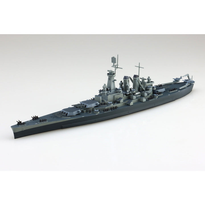 image2_1/700 US Navy Battleship Washington