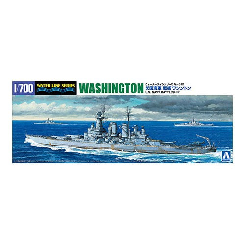 image1_1/700 US Navy Battleship Washington