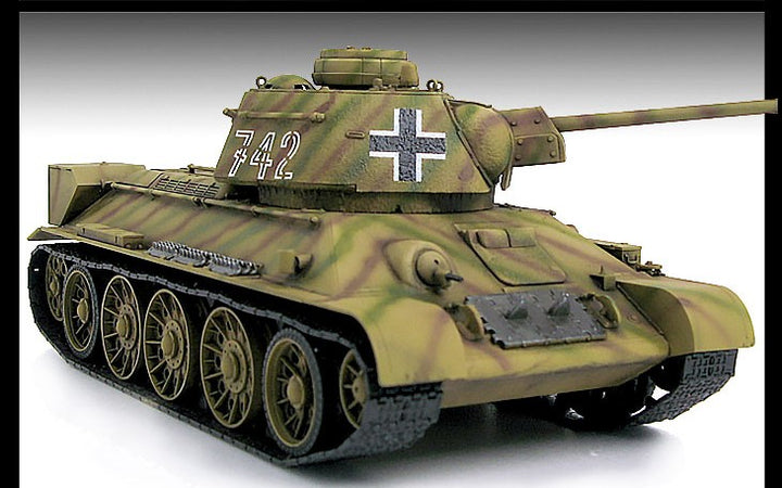 1/35 German T-34/76 747 (R)_6