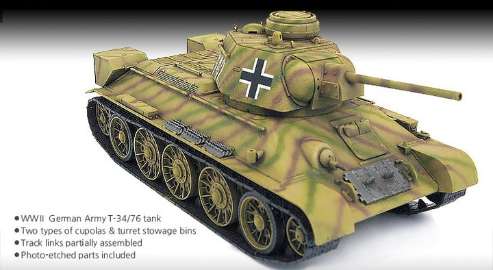 1/35 German T-34/76 747 (R)_2