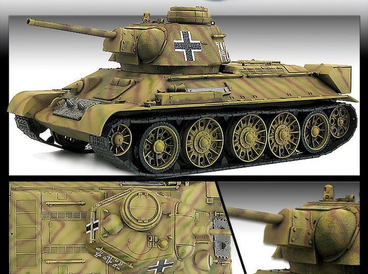 1/35 German T-34/76 747 (R)_3