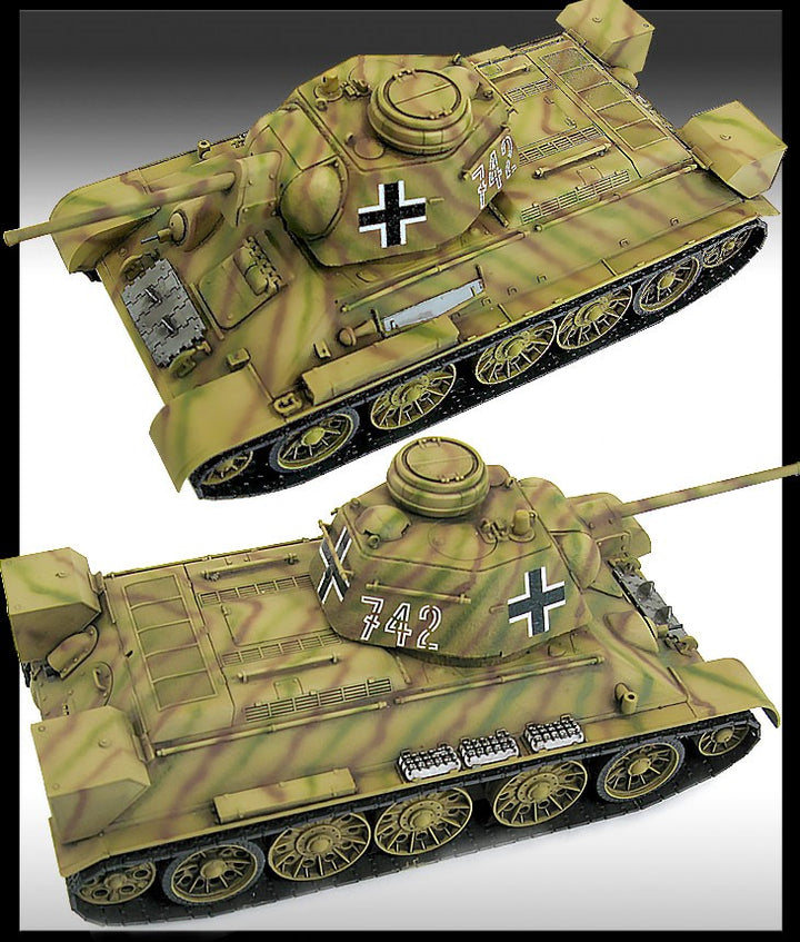 1/35 German T-34/76 747 (R)_4