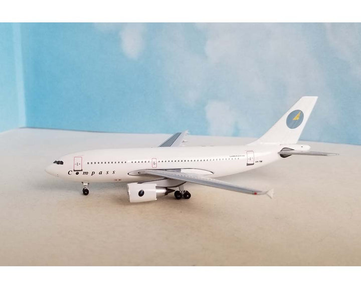 1/400 Compass Airbus A310-300 VHYMI