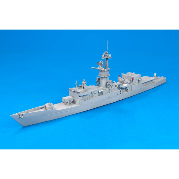 1/700 Knox Class Frigates