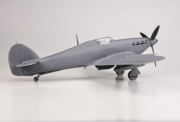 1/48 Hawker Hurricane Mk.IIc_11