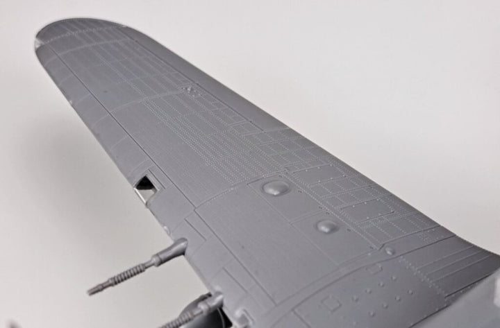 1/48 Hawker Hurricane Mk.IIc_12