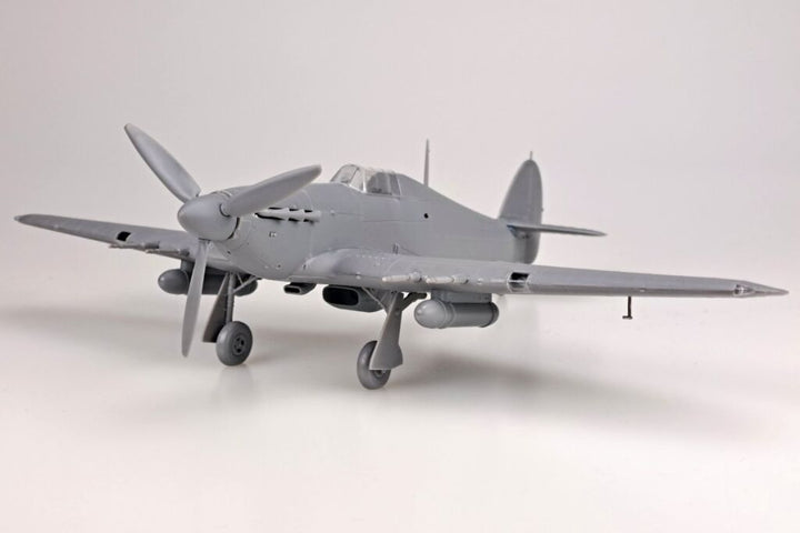 1/48 Hawker Hurricane Mk.IIc_15