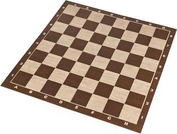 Classic Games Chess, Checkers, & Tic Tac Toe Set